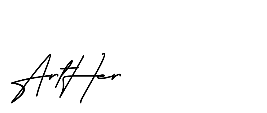 The best way (BrittanySignature-MaZx) to make a short signature is to pick only two or three words in your name. The name Ceard include a total of six letters. For converting this name. Ceard signature style 2 images and pictures png