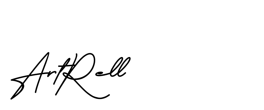 The best way (BrittanySignature-MaZx) to make a short signature is to pick only two or three words in your name. The name Ceard include a total of six letters. For converting this name. Ceard signature style 2 images and pictures png