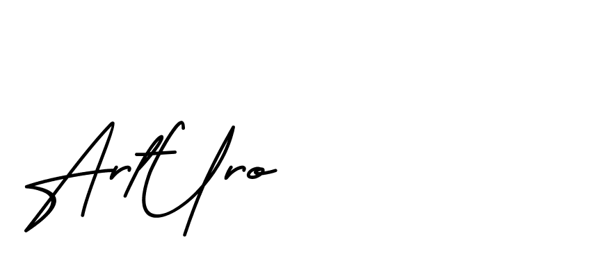 The best way (BrittanySignature-MaZx) to make a short signature is to pick only two or three words in your name. The name Ceard include a total of six letters. For converting this name. Ceard signature style 2 images and pictures png