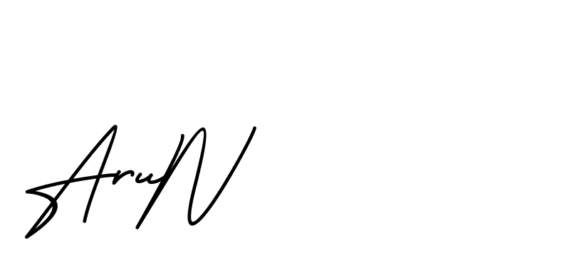 The best way (BrittanySignature-MaZx) to make a short signature is to pick only two or three words in your name. The name Ceard include a total of six letters. For converting this name. Ceard signature style 2 images and pictures png