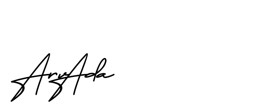 The best way (BrittanySignature-MaZx) to make a short signature is to pick only two or three words in your name. The name Ceard include a total of six letters. For converting this name. Ceard signature style 2 images and pictures png