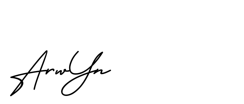 The best way (BrittanySignature-MaZx) to make a short signature is to pick only two or three words in your name. The name Ceard include a total of six letters. For converting this name. Ceard signature style 2 images and pictures png