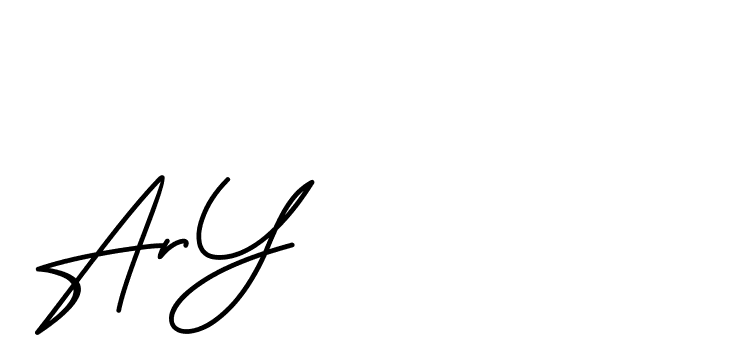 The best way (BrittanySignature-MaZx) to make a short signature is to pick only two or three words in your name. The name Ceard include a total of six letters. For converting this name. Ceard signature style 2 images and pictures png