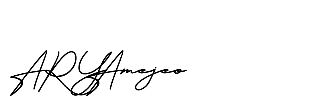 The best way (BrittanySignature-MaZx) to make a short signature is to pick only two or three words in your name. The name Ceard include a total of six letters. For converting this name. Ceard signature style 2 images and pictures png