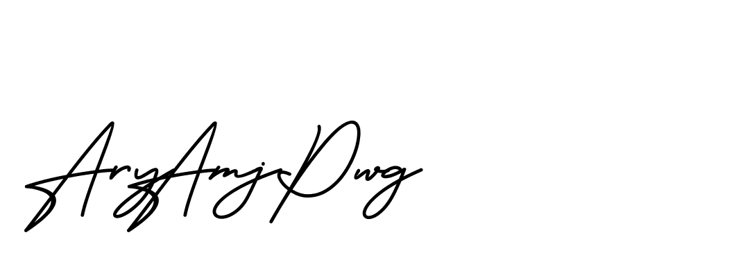 The best way (BrittanySignature-MaZx) to make a short signature is to pick only two or three words in your name. The name Ceard include a total of six letters. For converting this name. Ceard signature style 2 images and pictures png