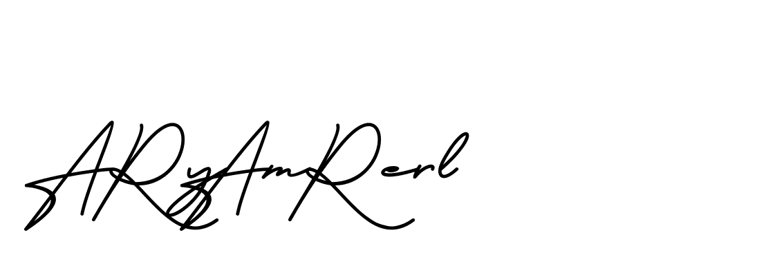 The best way (BrittanySignature-MaZx) to make a short signature is to pick only two or three words in your name. The name Ceard include a total of six letters. For converting this name. Ceard signature style 2 images and pictures png