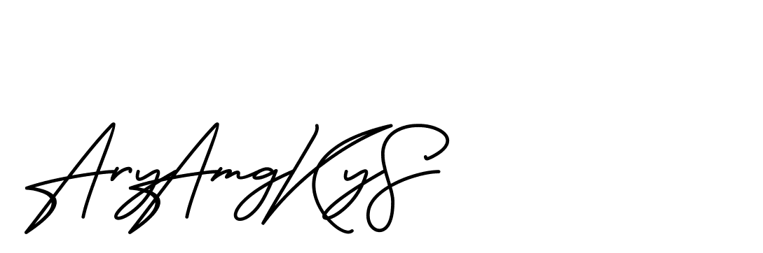 The best way (BrittanySignature-MaZx) to make a short signature is to pick only two or three words in your name. The name Ceard include a total of six letters. For converting this name. Ceard signature style 2 images and pictures png