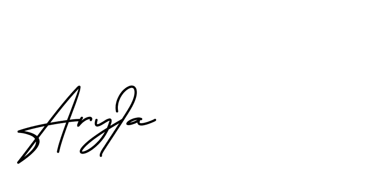 The best way (BrittanySignature-MaZx) to make a short signature is to pick only two or three words in your name. The name Ceard include a total of six letters. For converting this name. Ceard signature style 2 images and pictures png