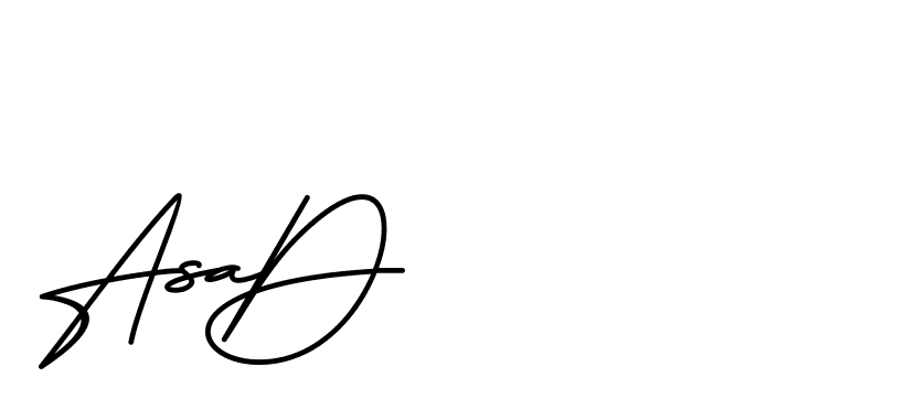 The best way (BrittanySignature-MaZx) to make a short signature is to pick only two or three words in your name. The name Ceard include a total of six letters. For converting this name. Ceard signature style 2 images and pictures png