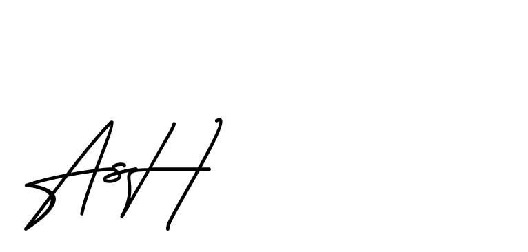 The best way (BrittanySignature-MaZx) to make a short signature is to pick only two or three words in your name. The name Ceard include a total of six letters. For converting this name. Ceard signature style 2 images and pictures png