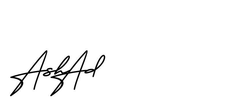 The best way (BrittanySignature-MaZx) to make a short signature is to pick only two or three words in your name. The name Ceard include a total of six letters. For converting this name. Ceard signature style 2 images and pictures png