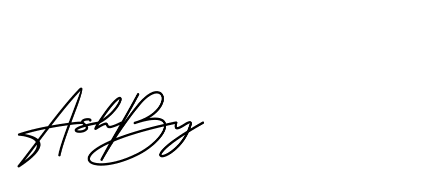 The best way (BrittanySignature-MaZx) to make a short signature is to pick only two or three words in your name. The name Ceard include a total of six letters. For converting this name. Ceard signature style 2 images and pictures png