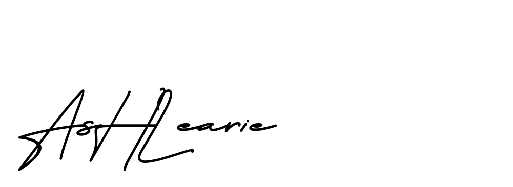 The best way (BrittanySignature-MaZx) to make a short signature is to pick only two or three words in your name. The name Ceard include a total of six letters. For converting this name. Ceard signature style 2 images and pictures png