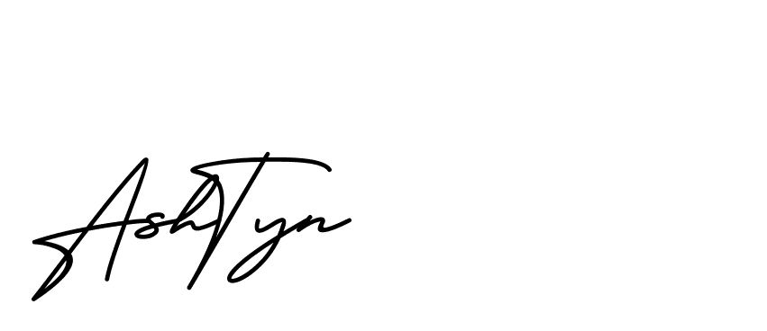 The best way (BrittanySignature-MaZx) to make a short signature is to pick only two or three words in your name. The name Ceard include a total of six letters. For converting this name. Ceard signature style 2 images and pictures png