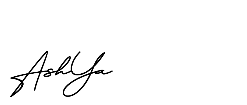 The best way (BrittanySignature-MaZx) to make a short signature is to pick only two or three words in your name. The name Ceard include a total of six letters. For converting this name. Ceard signature style 2 images and pictures png