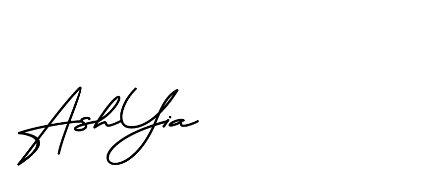 The best way (BrittanySignature-MaZx) to make a short signature is to pick only two or three words in your name. The name Ceard include a total of six letters. For converting this name. Ceard signature style 2 images and pictures png