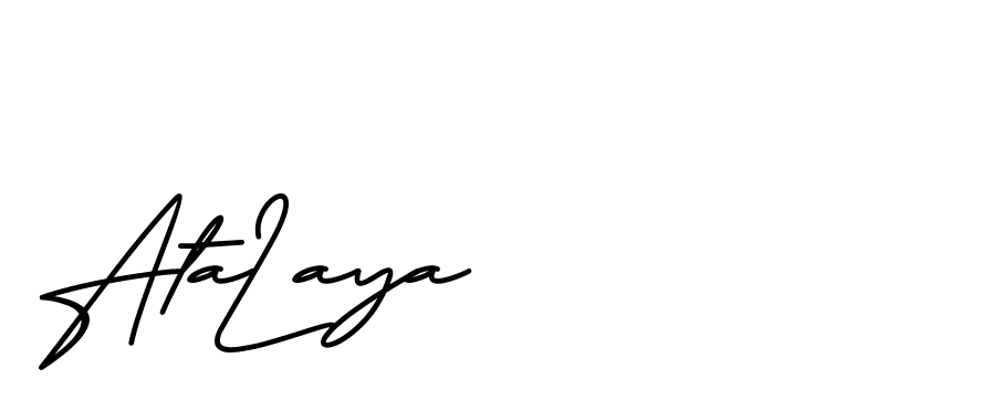 The best way (BrittanySignature-MaZx) to make a short signature is to pick only two or three words in your name. The name Ceard include a total of six letters. For converting this name. Ceard signature style 2 images and pictures png