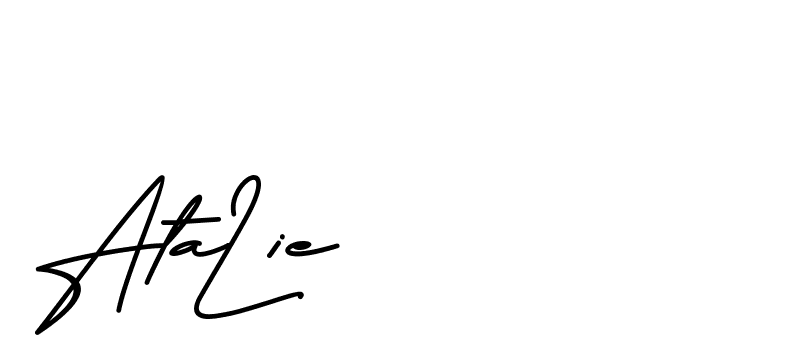 The best way (BrittanySignature-MaZx) to make a short signature is to pick only two or three words in your name. The name Ceard include a total of six letters. For converting this name. Ceard signature style 2 images and pictures png