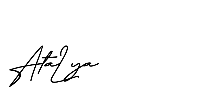 The best way (BrittanySignature-MaZx) to make a short signature is to pick only two or three words in your name. The name Ceard include a total of six letters. For converting this name. Ceard signature style 2 images and pictures png