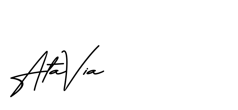 The best way (BrittanySignature-MaZx) to make a short signature is to pick only two or three words in your name. The name Ceard include a total of six letters. For converting this name. Ceard signature style 2 images and pictures png