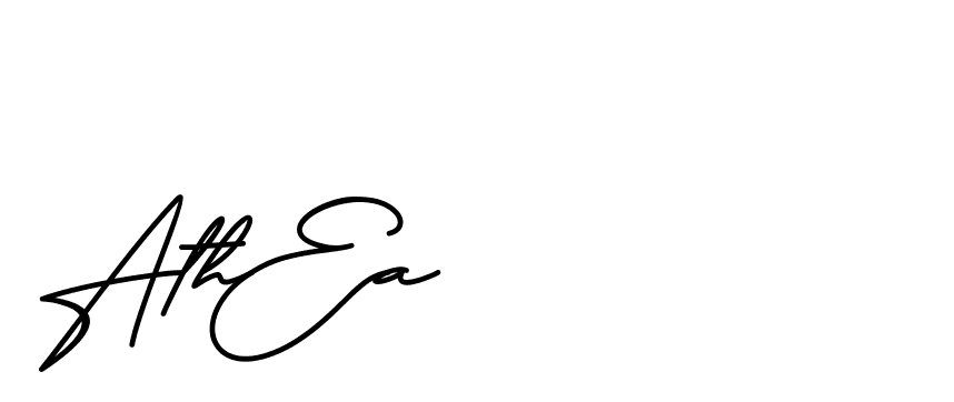 The best way (BrittanySignature-MaZx) to make a short signature is to pick only two or three words in your name. The name Ceard include a total of six letters. For converting this name. Ceard signature style 2 images and pictures png