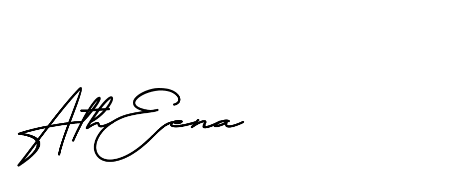 The best way (BrittanySignature-MaZx) to make a short signature is to pick only two or three words in your name. The name Ceard include a total of six letters. For converting this name. Ceard signature style 2 images and pictures png