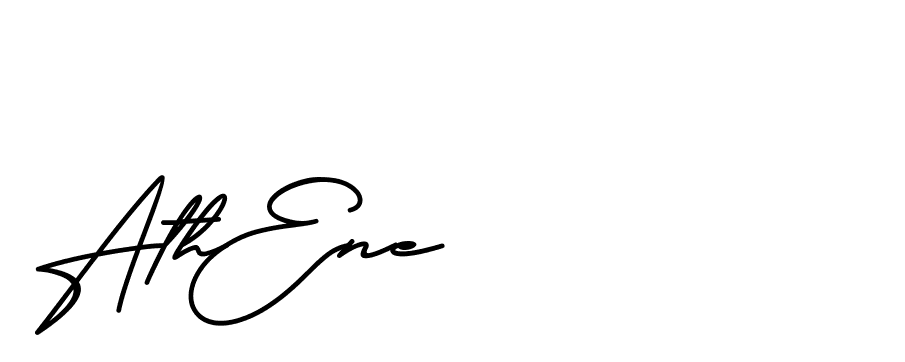 The best way (BrittanySignature-MaZx) to make a short signature is to pick only two or three words in your name. The name Ceard include a total of six letters. For converting this name. Ceard signature style 2 images and pictures png