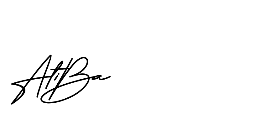 The best way (BrittanySignature-MaZx) to make a short signature is to pick only two or three words in your name. The name Ceard include a total of six letters. For converting this name. Ceard signature style 2 images and pictures png