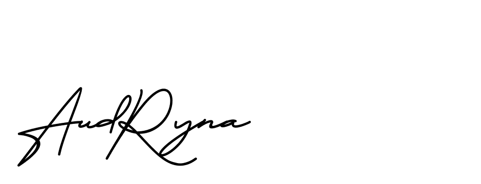 The best way (BrittanySignature-MaZx) to make a short signature is to pick only two or three words in your name. The name Ceard include a total of six letters. For converting this name. Ceard signature style 2 images and pictures png