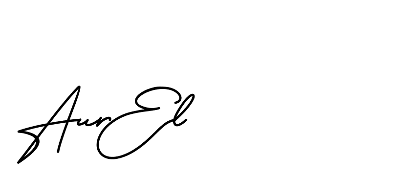 The best way (BrittanySignature-MaZx) to make a short signature is to pick only two or three words in your name. The name Ceard include a total of six letters. For converting this name. Ceard signature style 2 images and pictures png