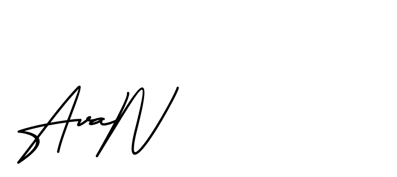 The best way (BrittanySignature-MaZx) to make a short signature is to pick only two or three words in your name. The name Ceard include a total of six letters. For converting this name. Ceard signature style 2 images and pictures png