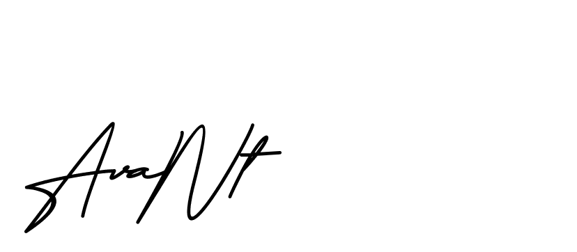 The best way (BrittanySignature-MaZx) to make a short signature is to pick only two or three words in your name. The name Ceard include a total of six letters. For converting this name. Ceard signature style 2 images and pictures png