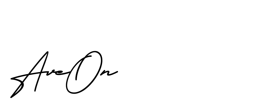 The best way (BrittanySignature-MaZx) to make a short signature is to pick only two or three words in your name. The name Ceard include a total of six letters. For converting this name. Ceard signature style 2 images and pictures png