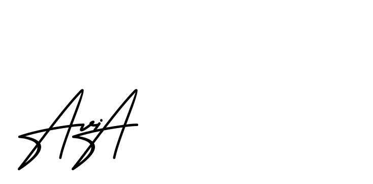 The best way (BrittanySignature-MaZx) to make a short signature is to pick only two or three words in your name. The name Ceard include a total of six letters. For converting this name. Ceard signature style 2 images and pictures png