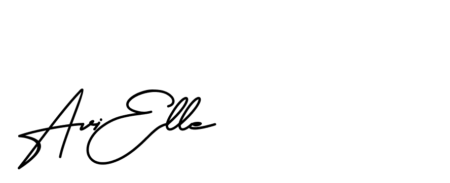 The best way (BrittanySignature-MaZx) to make a short signature is to pick only two or three words in your name. The name Ceard include a total of six letters. For converting this name. Ceard signature style 2 images and pictures png