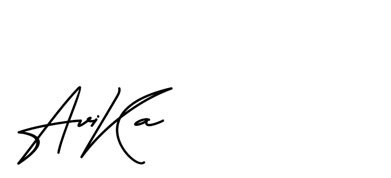 The best way (BrittanySignature-MaZx) to make a short signature is to pick only two or three words in your name. The name Ceard include a total of six letters. For converting this name. Ceard signature style 2 images and pictures png