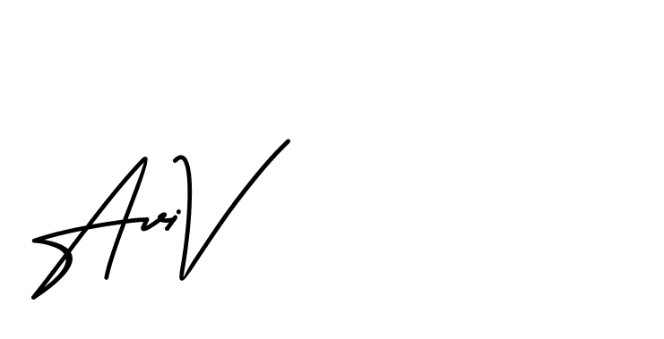 The best way (BrittanySignature-MaZx) to make a short signature is to pick only two or three words in your name. The name Ceard include a total of six letters. For converting this name. Ceard signature style 2 images and pictures png