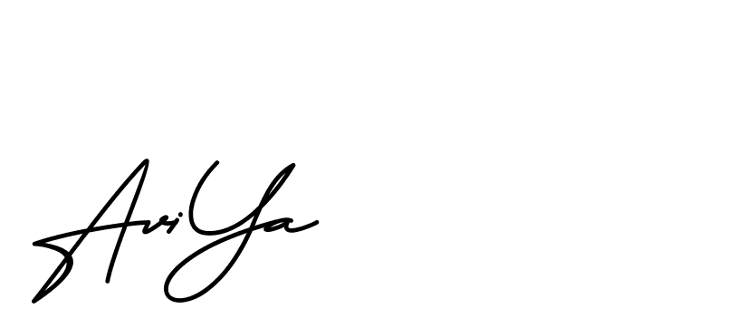 The best way (BrittanySignature-MaZx) to make a short signature is to pick only two or three words in your name. The name Ceard include a total of six letters. For converting this name. Ceard signature style 2 images and pictures png