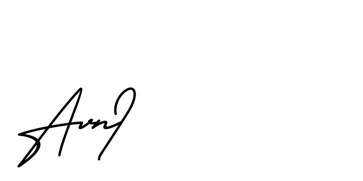 The best way (BrittanySignature-MaZx) to make a short signature is to pick only two or three words in your name. The name Ceard include a total of six letters. For converting this name. Ceard signature style 2 images and pictures png