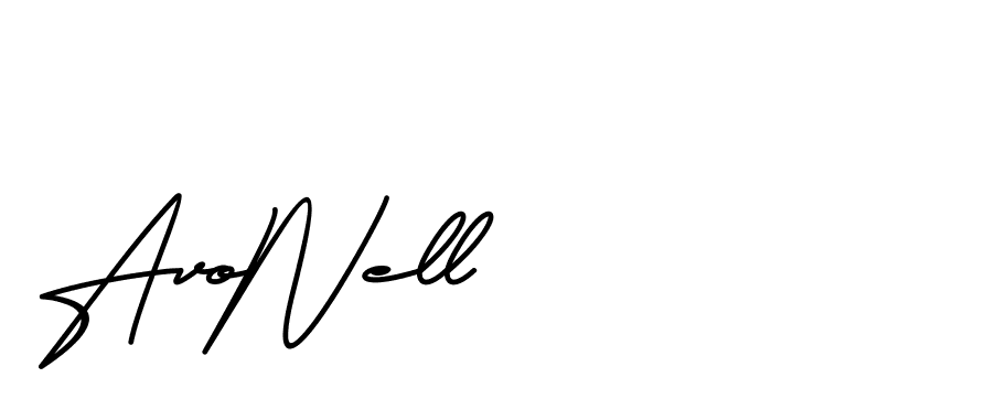 The best way (BrittanySignature-MaZx) to make a short signature is to pick only two or three words in your name. The name Ceard include a total of six letters. For converting this name. Ceard signature style 2 images and pictures png