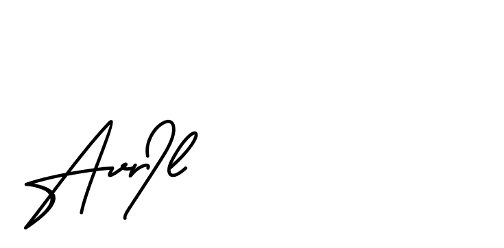 The best way (BrittanySignature-MaZx) to make a short signature is to pick only two or three words in your name. The name Ceard include a total of six letters. For converting this name. Ceard signature style 2 images and pictures png