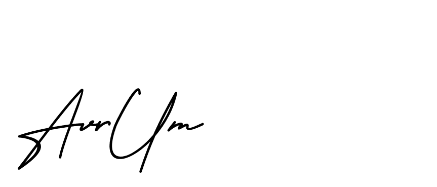 The best way (BrittanySignature-MaZx) to make a short signature is to pick only two or three words in your name. The name Ceard include a total of six letters. For converting this name. Ceard signature style 2 images and pictures png