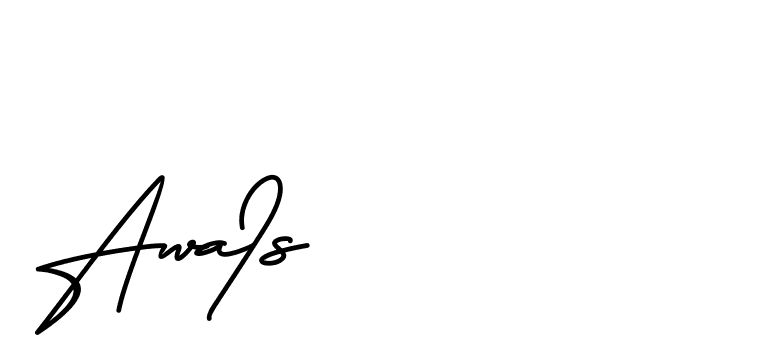 The best way (BrittanySignature-MaZx) to make a short signature is to pick only two or three words in your name. The name Ceard include a total of six letters. For converting this name. Ceard signature style 2 images and pictures png