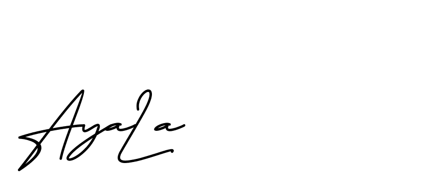 The best way (BrittanySignature-MaZx) to make a short signature is to pick only two or three words in your name. The name Ceard include a total of six letters. For converting this name. Ceard signature style 2 images and pictures png