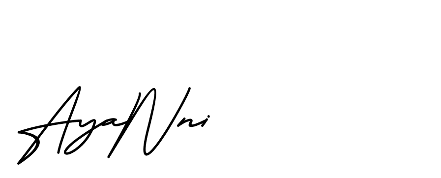 The best way (BrittanySignature-MaZx) to make a short signature is to pick only two or three words in your name. The name Ceard include a total of six letters. For converting this name. Ceard signature style 2 images and pictures png