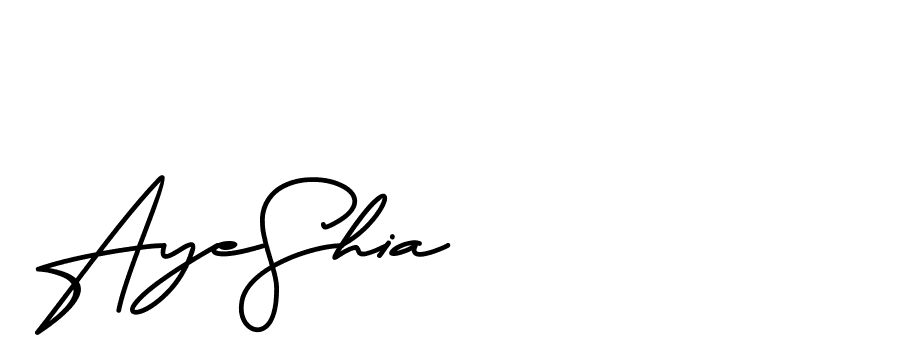 The best way (BrittanySignature-MaZx) to make a short signature is to pick only two or three words in your name. The name Ceard include a total of six letters. For converting this name. Ceard signature style 2 images and pictures png