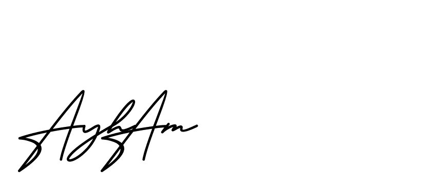 The best way (BrittanySignature-MaZx) to make a short signature is to pick only two or three words in your name. The name Ceard include a total of six letters. For converting this name. Ceard signature style 2 images and pictures png