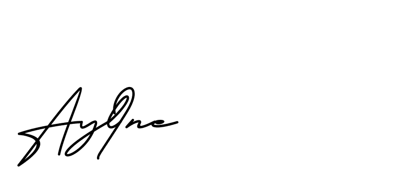 The best way (BrittanySignature-MaZx) to make a short signature is to pick only two or three words in your name. The name Ceard include a total of six letters. For converting this name. Ceard signature style 2 images and pictures png