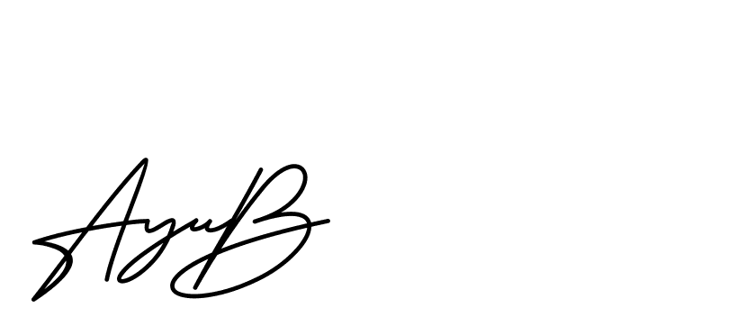 The best way (BrittanySignature-MaZx) to make a short signature is to pick only two or three words in your name. The name Ceard include a total of six letters. For converting this name. Ceard signature style 2 images and pictures png