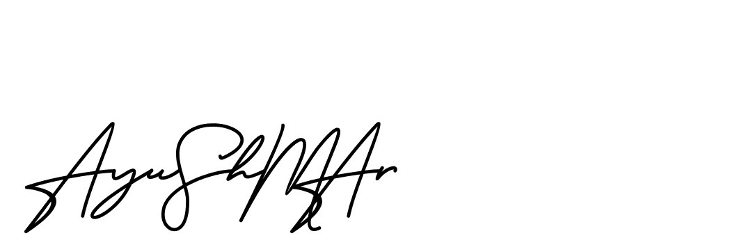 The best way (BrittanySignature-MaZx) to make a short signature is to pick only two or three words in your name. The name Ceard include a total of six letters. For converting this name. Ceard signature style 2 images and pictures png